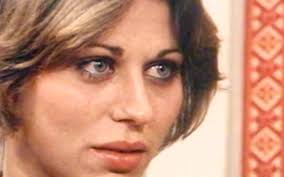 The Murder of Sallie-Anne Huckstepp – When Truth Threatens&nbsp;Power