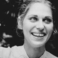 Failure at Every Level: The systemic corruption in Australian law&nbsp;enforcement